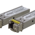 WI-TEK - WI-SFP10LC-3KM