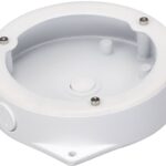 DAHUA - PFA132