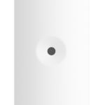Hikvision Ανιχνευτής Θραύσης Εμβέλεια 8m DS-PDBG8-EG2