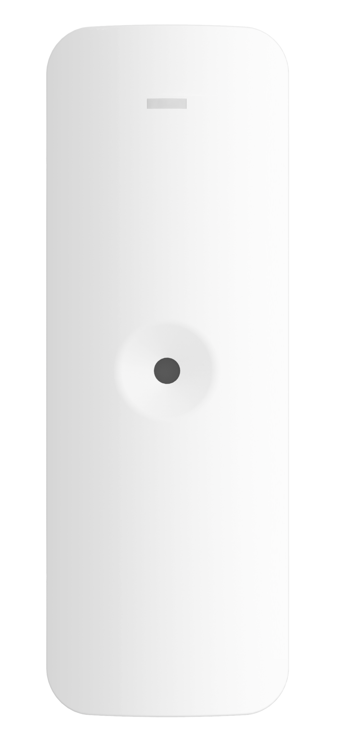 f566c752-97a0-44fb-bc5a-dfb5f76dba42 HIKVISION - DS-PDBG8-EG2 - Image 1