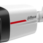 DAHUA - IPC-HFW2449TL-S-LED-0280B-PRO