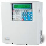 FIRECLASS - FC501-H (557.200.718)