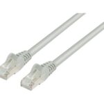 Spark Καλώδιο Δικτύου Cat.6e 20m