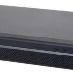 DAHUA - NVR4216-16P-4KS3