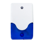 SPARK - SL-103B