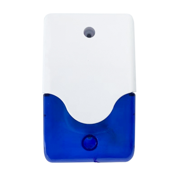 Spark Σειρήνα Εσωτερική 105dB SL-103B