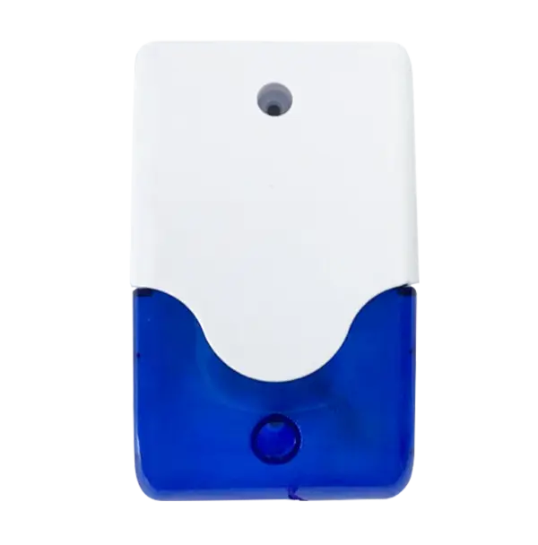 Spark Σειρήνα Εσωτερική 105dB SL-103B