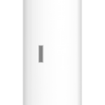 HIKVISION - DS-PDSK-P(B)