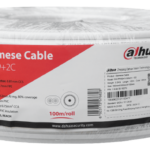 DAHUA - PFM941I-RG59N/21-100