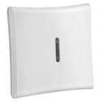 DSC - PG8920EU