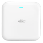 WI-TEK - WI-AP210-Lite V2