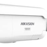 HIKVISION - DS-2CD2T47G3-LIS2UY/SRB