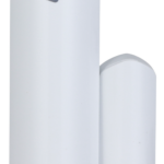 DAHUA - ARD323-W2(868S)