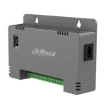 DAHUA - PFM344D-8CH-EN