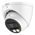 DAHUA - HAC-HDW1200T-IL-A-0280B-S6