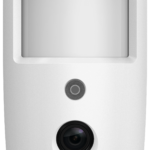 DAHUA - ARD1731-W2(868)