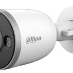 Dahua IP Κάμερα 3MP F3D-PV-0280B