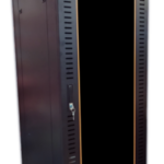 Safewell Rack Επιδαπέδιο 22U DST SNB6622