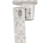 BOSCH - B338