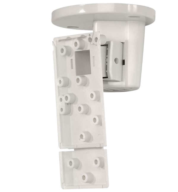BOSCH - B338