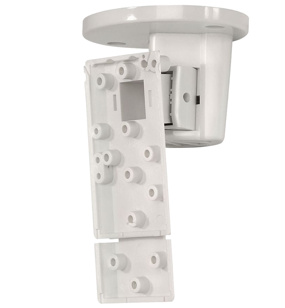 fd381725-6818-4844-a31a-3c0cf24e83e2 BOSCH - B338 - Image 1