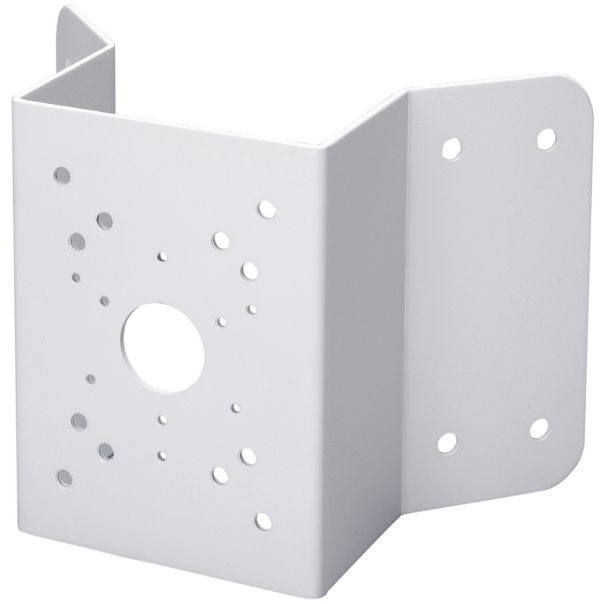 DAHUA - PFA151