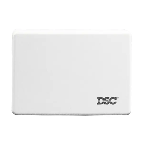 DSC Πλαστικό Κουτί PC5001CP