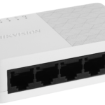 HIKVISION - DS-3E0505D-O