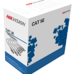 HIKVISION - DS-1LN5E-E/E