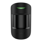AJAX - MOTION PROTECT SUPERIOR BLACK