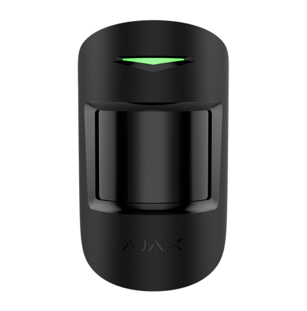 AJAX - MOTION PROTECT SUPERIOR BLACK