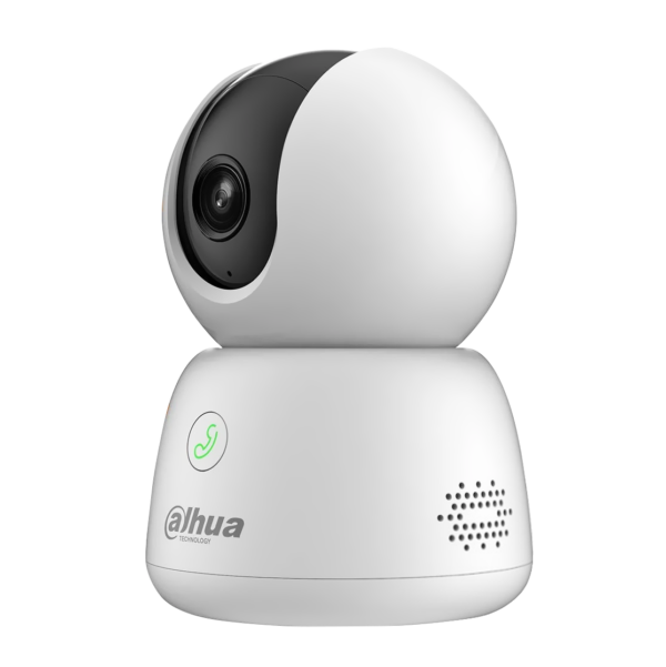 DAHUA - H3B