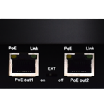 WI-TEK - WI-PE31E