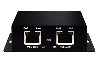ff6380ad-fe51-45cc-9c0a-f797a58f01a0 WI-TEK - WI-PE31E - Image 1