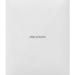 HIKVISION - DS-PZ501SHL-P