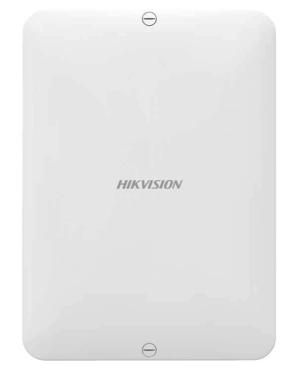 HIKVISION - DS-PZ501SHL-P