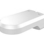 HIKVISION - DS-1294ZJ-PT