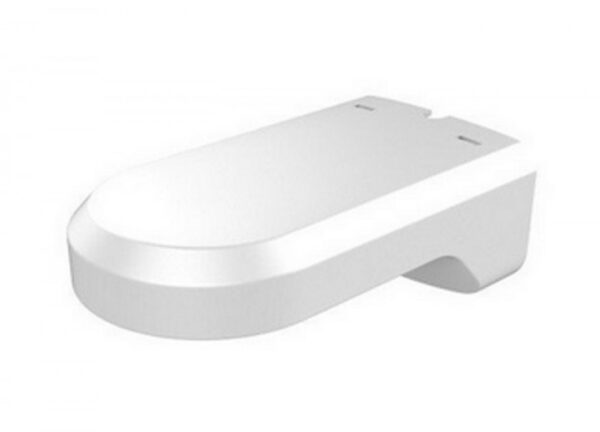 Hikvision Βάση Κάμερας DS-1294ZJ-PT