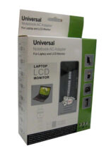 YDS-UAA070MA UNIVERSAL ΤΡΟΦΟΔΟΤΙΚΟ 70W - Image 3
