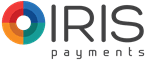IRIS payments