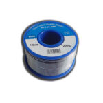 KF115-250  ΚΟΛΛΗΣΗ 60/40 250gr