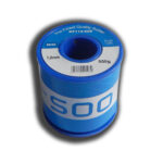 KF115-500  ΚΟΛΛΗΣΗ 60/40 500gr