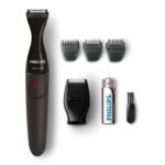 PHILIPS MG1100-16 MULTIGROOM Series Ξυριστική Μηχανή