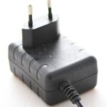 ΤΡΟΦΟΔΟΤΙΚΟ ΓΙΑ SF-3600 DC 14V 2A