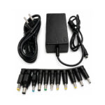 YDS-UAA070MA UNIVERSAL ΤΡΟΦΟΔΟΤΙΚΟ 70W