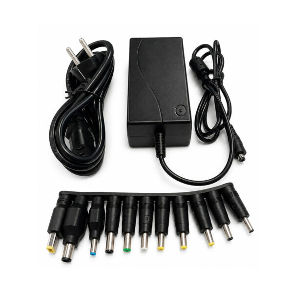 YDS-UAA070MA UNIVERSAL ΤΡΟΦΟΔΟΤΙΚΟ 70W