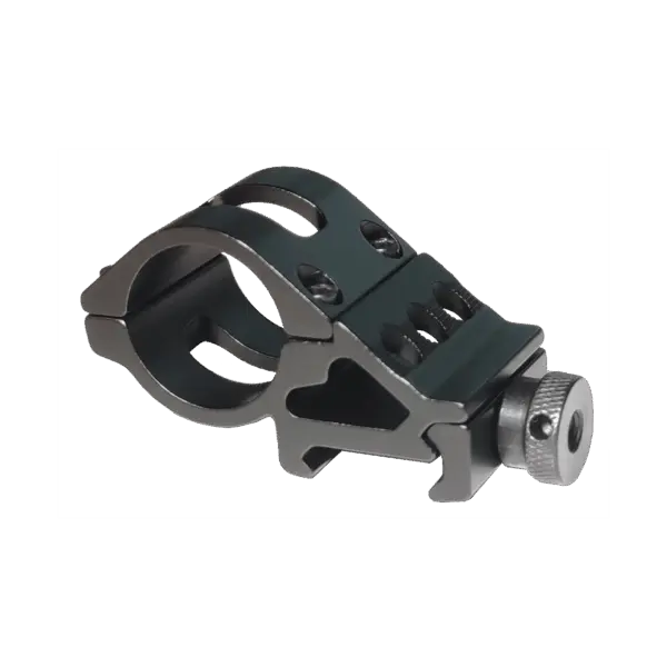 ΒΑΣΗ ΦΑΚΟΥ NITECORE GM06