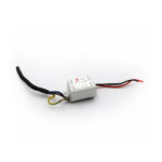 ΑΝΤΑΛ/ΚΟ ΤΡΟΦΟΔ. input 100-265VAC output72VDC/150mA 10W