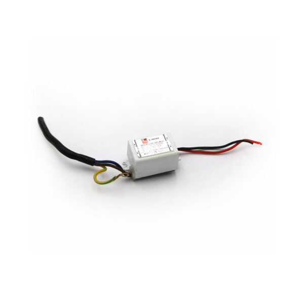 ΑΝΤΑΛ/ΚΟ ΤΡΟΦΟΔ. input 100-265VAC output72VDC/150mA 10W