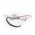 ΑΝΤΑΛ/ΚΟ ΤΡΟΦ. input100-265VAC output75VDC/300mA 20W